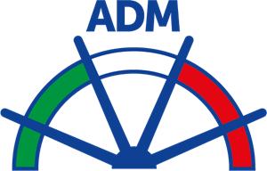 ADM