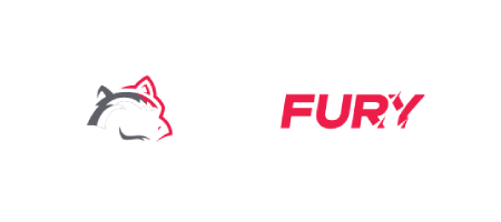 BetFury