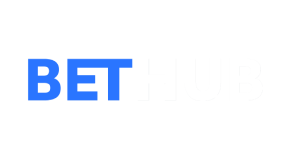 Bethub