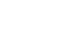 Betway