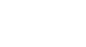 Vbet