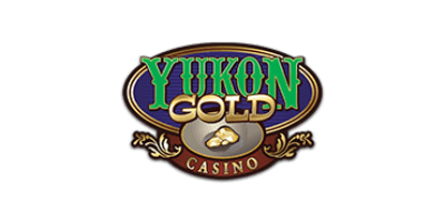 Yukon Gold