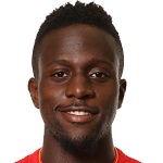 D. Origi