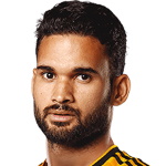 Willian José