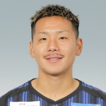 Yosuke Ideguchi