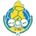 Al-Gharafa