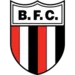 Botafogo SP