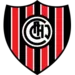 Chacarita Juniors