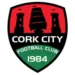 Cork City