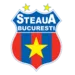 CSA Steaua Bucure?ti