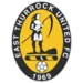 East Thurrock United