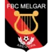 FBC Melgar