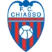 FC Chiasso