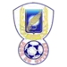 FC Energetik-Bgu Minsk