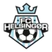 FC Helsingor