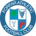 Forfar Athletic