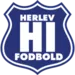 Herlev