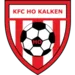 HO Kalken