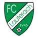 Lauterach