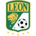 Leon