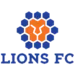 Lions