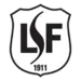 LSF