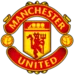 Manchester United W