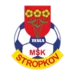 MSK Tesla Stropkov