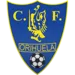 Orihuela