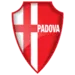 Padova