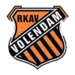 RKAV Volendam