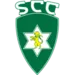 SC Covilha