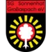 SG Sonnenhof Grossaspach