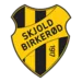 Skjold Birker?d