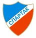 Spartak Plovdiv