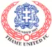 Thame United