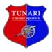 Tunari