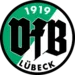 VfB Lubeck