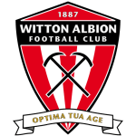 Witton Albion