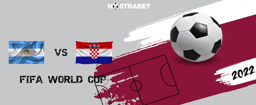 argentina vs croatia preview fifa wc2022