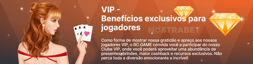 BC.Gogo VIP