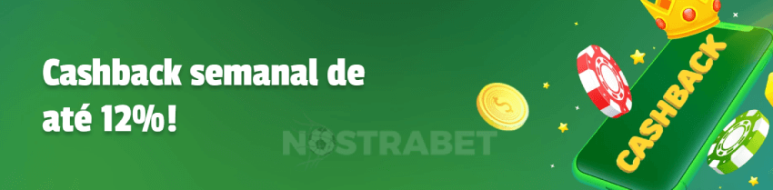 brazino777 cashback semanal