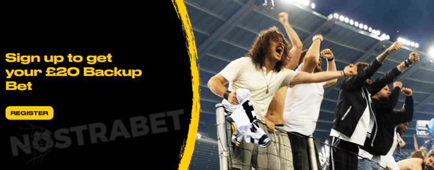 Bwin welcome bonus