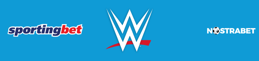 sportingbet wwe betting