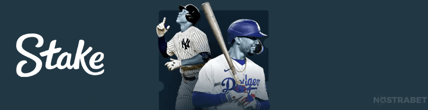 stake mlb bonuses